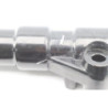 Tube de fourche droit YAMAHA CW 125 BWS 2010 à 2013