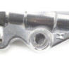 Tube de fourche droit YAMAHA CW 125 BWS 2010 à 2013