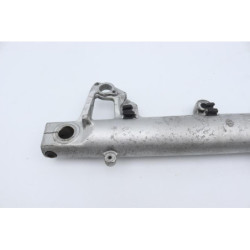 Tube de fourche droit BMW R 1100 RT 1995 à 2000