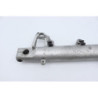Tube de fourche droit BMW R 1100 RT 1995 à 2000