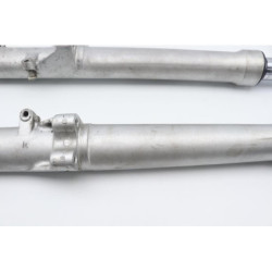Tube de fourche droit BMW R 1100 RT 1995 à 2000
