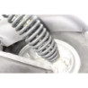 Moteur PEUGEOT SCOOT ELEC 50 1997 à 2005