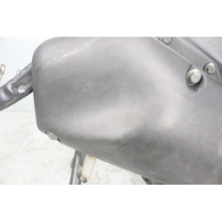 Moteur PEUGEOT SCOOT ELEC 50 1997 à 2005
