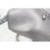 Moteur PEUGEOT SCOOT ELEC 50 1997 à 2005