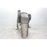 Moteur PEUGEOT SCOOT ELEC 50 1997 à 2005