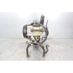 Moteur PEUGEOT SCOOT ELEC 50 1997 à 2005