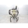 Moteur PEUGEOT SCOOT ELEC 50 1997 à 2005