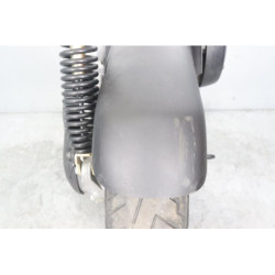 Moteur PEUGEOT SCOOT ELEC 50 1997 à 2005