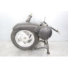 Moteur PEUGEOT SCOOT ELEC 50 1997 à 2005