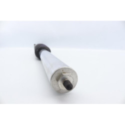 Tube de fourche droit KAWASAKI KLE 500 1991 à 2004