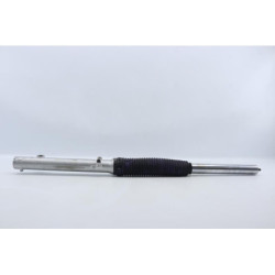 Tube de fourche droit KAWASAKI KLE 500 1991 à 2004