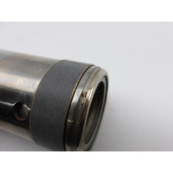 Tube de fourche droit HONDA XLV 750 1983 à 1985