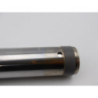 Tube de fourche droit HONDA XLV 750 1983 à 1985