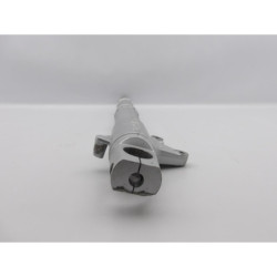 Tube de fourche droit BMW R 1200 ST 2005 à 2007