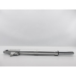 Tube de fourche droit BMW R 1200 ST 2005 à 2007