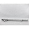 Tube de fourche droit BMW R 1200 ST 2005 à 2007