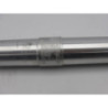 Tube de fourche droit BMW R 1200 ST 2005 à 2007