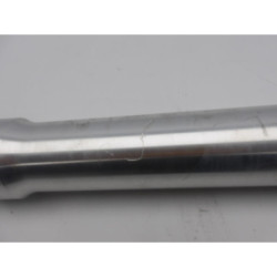 Tube de fourche droit BMW R 1200 ST 2005 à 2007