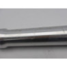 Tube de fourche droit BMW R 1200 ST 2005 à 2007