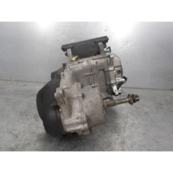 Moteur SUZUKI UH 125 BURGMAN 2007 à 2013