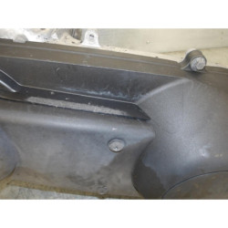 Moteur SUZUKI UH 125 BURGMAN 2007 à 2013