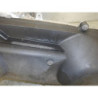 Moteur SUZUKI UH 125 BURGMAN 2007 à 2013