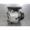 Moteur SUZUKI UH 125 BURGMAN 2007 à 2013