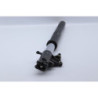 Tube de fourche droit APRILIA RSV 1000 2004 à 2008