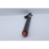 Tube de fourche droit APRILIA RSV 1000 2004 à 2008