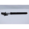 Tube de fourche droit APRILIA RSV 1000 2004 à 2008