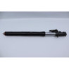 Tube de fourche droit APRILIA RSV 1000 2004 à 2008