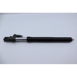 Tube de fourche droit APRILIA RSV 1000 2004 à 2008