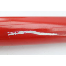 Tube de fourche droit YUAN XGJ 125 2006 à 2007