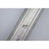 Tube de fourche droit YUAN XGJ 125 2006 à 2007