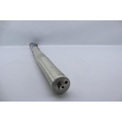 Tube de fourche droit YAMAHA YZF 450 2005 à 2005