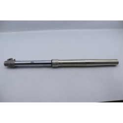 Tube de fourche droit YAMAHA YZF 450 2005 à 2005