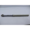 Tube de fourche droit YAMAHA YZF 450 2005 à 2005