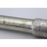 Tube de fourche droit YAMAHA YZF 450 2005 à 2005