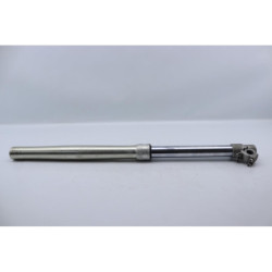 Tube de fourche droit YAMAHA YZF 450 2005 à 2005