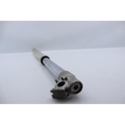 Tube de fourche droit YAMAHA YZF 450 2005 à 2005