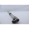 Tube de fourche droit YAMAHA YZF 450 2005 à 2005