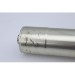 Tube de fourche droit YAMAHA YZF 450 2005 à 2005