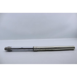 Tube de fourche droit YAMAHA YZF 450 2005 à 2005