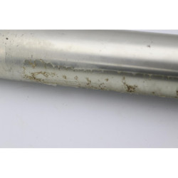 Tube de fourche droit YAMAHA YZF 450 2005 à 2005