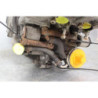 Moteur SUZUKI UH 650 BURGMAN 2007 à 2013