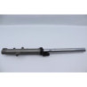Tube de fourche droit SUZUKI UH 650 BURGMAN 2007 à 2013