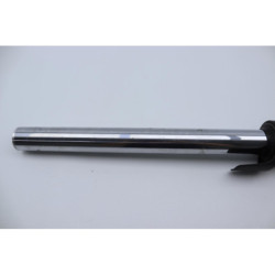 Tube de fourche droit SUZUKI UH 650 BURGMAN 2007 à 2013