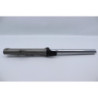 Tube de fourche droit SUZUKI UH 650 BURGMAN 2007 à 2013