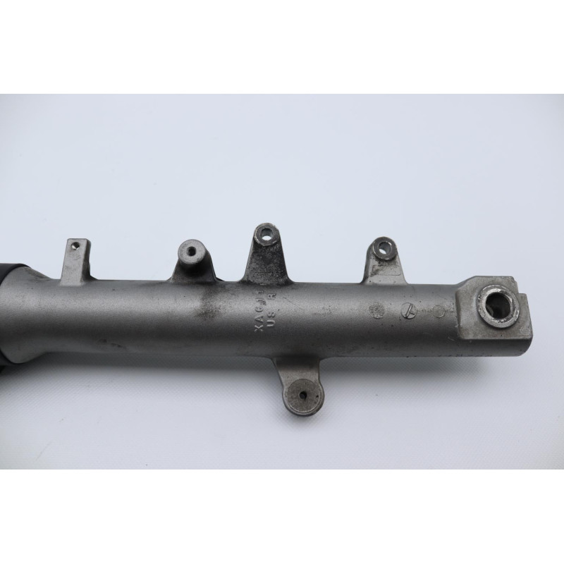 Tube de fourche droit SUZUKI UH 650 BURGMAN 2007 à 2013