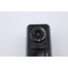 Tube de fourche droit KYMCO AGILITY 50 2021 à 2022
